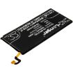 Samsung EB-BC910ABE Battery Replacement for Galaxy C10 Pro C910 - 2