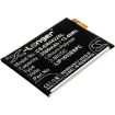 Sony 308-3586 LIP1653ERPC Battery Replacement for H3213 H3223 - 1