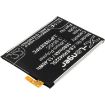 Sony 308-3586 LIP1653ERPC Battery Replacement for H3213 H3223 - 2