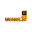 Motorola KX50 Battery Replacement for G Stylus 2020 Moto G Pro - 4
