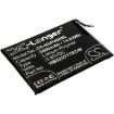 Replacement Battery for Huawei HB525777ECW HB525777EEW ANA-AN00 ANA-TN00 - 1