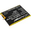Motorola KZ50 Battery Replacement for Moto G Power PAH30004 - 2