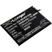 Redmi BN55 Battery Replacement for 9s - 1