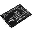 Redmi BN55 Battery Replacement for 9s - 2