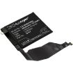 Battery Replacement Bbk B-K7 for iQOO 3 iQOO 3 5G - 1