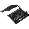 Battery Replacement Bbk B-K7 for iQOO 3 iQOO 3 5G - 2