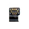 Xiaomi BN54 Battery Replacement for M2003J15SC M2003J15SG - 4