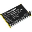Oppo BLP793 Battery Replacement for Realme C12/C15 - 1