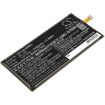 Replacement Battery LG BL-T42 for G450VM G850 - 1