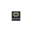 Xiaomi BN57 Battery Replacement for Poco X3 NFC M2007J20CG - 4