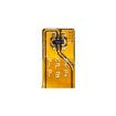 Picture of Battery Replacement Cat APP00223 for S41