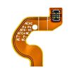 Motorola JX40 Battery Replacement for Moto X5 - 4