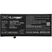 Battery Replacement Apple 616-00468 616-00471 for A1984 A2105 - 3