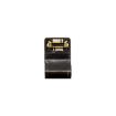 Battery Replacement Apple 616-00468 616-00471 for A1984 A2105 - 4