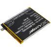 Battery Replacement Vivo B-N3 for V2005 V2005A - 2