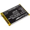 Battery Replacement Oppo BLP857 for Realme GT Neo - 2