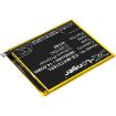 Motorola NT40 Battery Replacement for Moto G Pure 2021 - 2