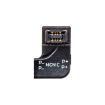 Motorola NT40 Battery Replacement for Moto G Pure 2021 - 4