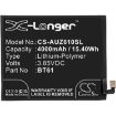 Picture of Battery Replacement Acer ATL456579 BT61 for Liquid Z6 Plus