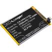 Battery Replacement Oppo BLP791 for A72 5G 2020 A73 5G 2020 - 1