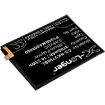 Replacement Battery Nokia P104BMA006000 for TA-1322 TA-1323 - 2