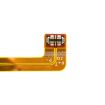 Replacement Battery Nokia P104BMA006000 for TA-1322 TA-1323 - 4
