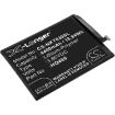 Replacement Battery Nokia HQ480 for 8 V 5G 8.3 2020 5G - 1