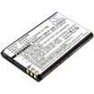 Utec Battery Replacement for V171 V181 - 1