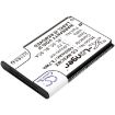 Picture of Battery Replacement Nokia BL-5C BL-5CA for 105 (2023) 1100