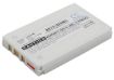 Nokia BLB-2 Battery Replacement for 3610 5210 - 2