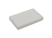 Battery Replacement Aiptek ZPT-NKA for MPVR Digital Media - 3
