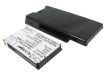 Picture of Battery Replacement O2 35H00125-07M BA S360 TOPA160 for Xda Diamond 2 Xda Diamond II