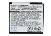 Samsung EB664239HA EB664239HABSTD Battery Replacement for Caliber R850 R860 - 1