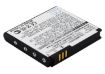 Samsung EB664239HA EB664239HABSTD Battery Replacement for Caliber R850 R860 - 2