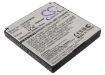 Emporia 40426 AK-V28 AK-V29 Battery Replacement - 1
