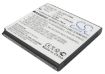 Huawei HB4A1 Battery Replacement for U6100 V735 - 1