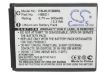 Replacement Battery Huawei HB5D1 for C5110 C5600 - 5