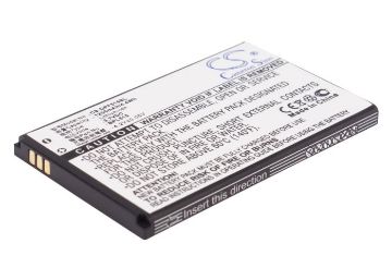 Picture of Battery Replacement Oppo BLP515 for F15 R801