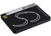 ZTE Li3707T42P3h513651 Battery Replacement for F252 F256 - 4