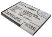 AT&T EB615268VA EB615268VABXAR EB615268VK EB615268VU EB615268VUCST Battery Replacement for Galaxy Note 4G - 2