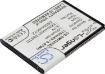 Samsung EB504465IZ EB504465YZ EB504465YZBSTD Battery Replacement for Droid Charge I510 - 2