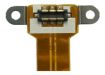 Battery Replacement HTC 35H00210-00M BL80100 BO58100 for 601E 601N - 6