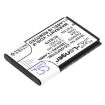 Picture of Battery Replacement Doro RCB215 RCB405 for Easy 5 Plus Easy 5+