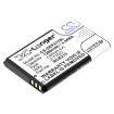 Skylink H15132 Battery Replacement for Classic Hit - 1