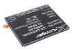 LG BL-T8 EAC62118701 Battery Replacement for Chameleon D950 - 2