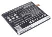 LG BL-T8 EAC62118701 Battery Replacement for Chameleon D950 - 4