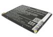 Replacement Battery Tcl TLp025A2 for J920 J926T - 4