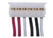 Replacement Battery Tcl TLp025A2 for J920 J926T - 6