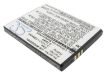 Battery Replacement Wiko Dea - 2