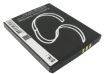 Battery Replacement Wiko Dea - 3